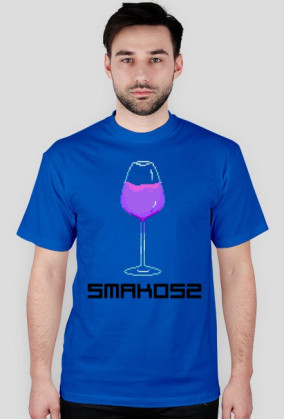 Smakosz.Męska