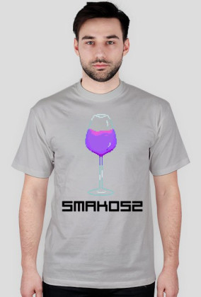 Smakosz.Męska