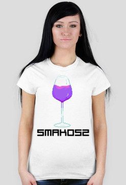 Smakosz.Damska