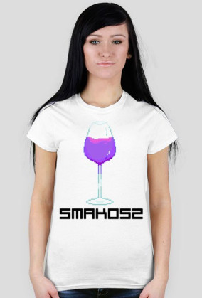 Smakosz.Damska