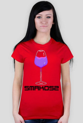 Smakosz.Damska