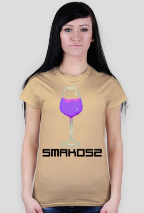 Smakosz.Damska