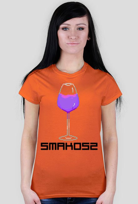 Smakosz.Damska