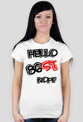 Hello