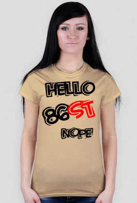 Hello