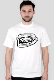 Troll Face