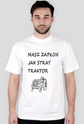 Zapłon