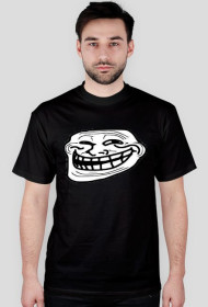 Troll Face