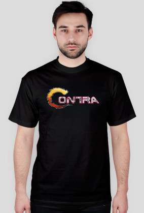 Contra LOGO