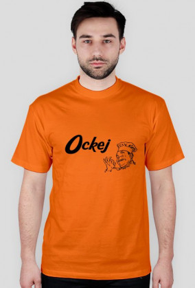 Ockej :)