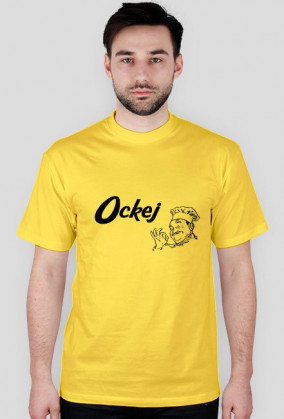 Ockej :)