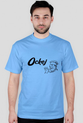 Ockej :)