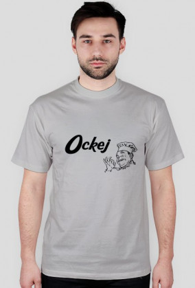 Ockej :)