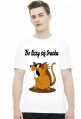 bo liczy sie traska kolor
