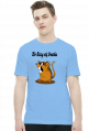 bo liczy sie traska kolor