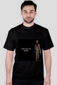 Amnesia Monster T-Shirt