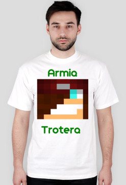 ArmiaTrotera
