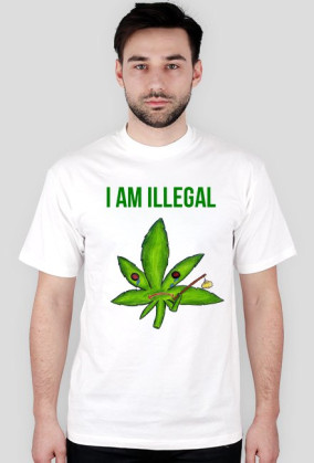 nielegal
