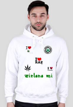 Hemp