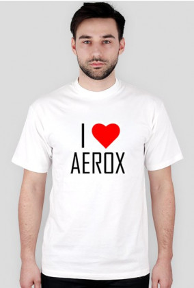 I AEROX