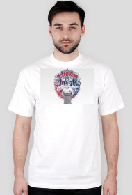 PSG SHIRT "ICI C'EST PARIS"