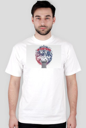 PSG SHIRT "ICI C'EST PARIS"