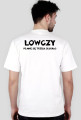 Łowczy