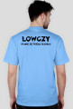 Łowczy