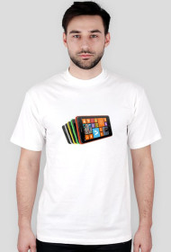 Nokia lumia 625 t-shirt