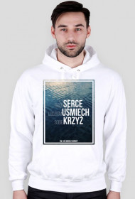 Bluza