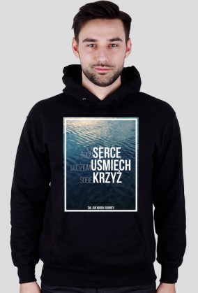Bluza