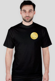 Koszulka Laur Konfidenta