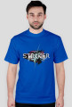 Striker Napis