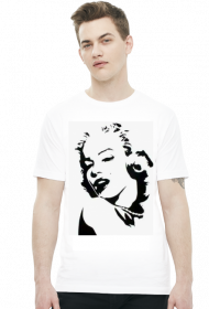 mm każdy może ją mieć