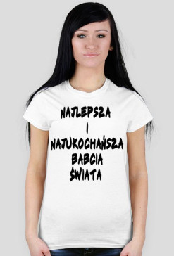 Babcia Private