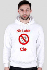 Nie Lubie