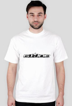 Logo.-man