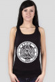 CTSG Wear (damska)