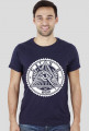 CTSG Wear (męska)