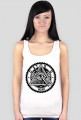 CTSG Wear (damska)