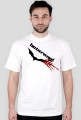 Batarang!