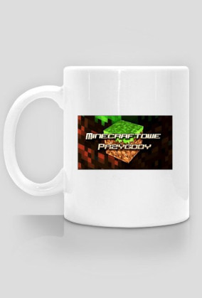 kubek przygody skorpiona