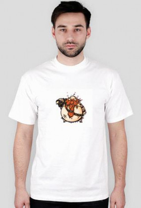 League of Legends - Gragas