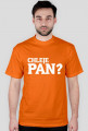 Chleje Pan?