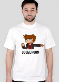 BoomDroom