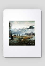 Podkładka battlefield play 4 free