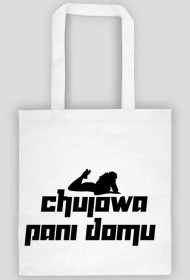Torba Pani domu