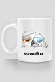 Sowulki