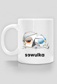 Sowulki