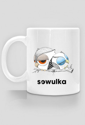 Sowulki